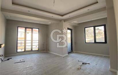 CB KiNG DEN 1. SAKARYA MAHALLESİ 2+1 SATILIK DAİRE