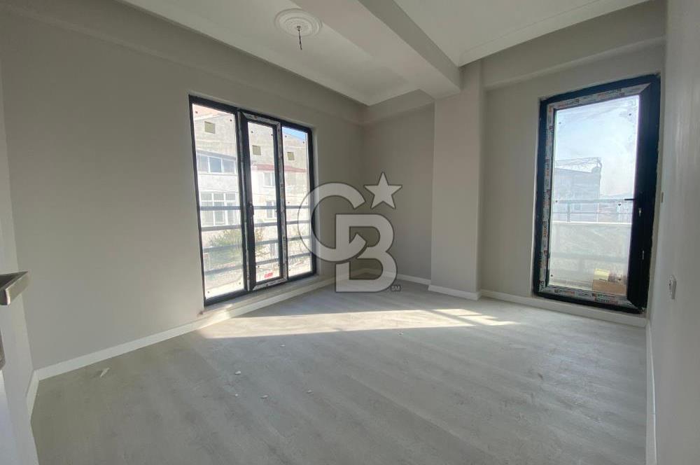 CB KiNG DEN 1. SAKARYA MAHALLESİ 2+1 SATILIK DAİRE