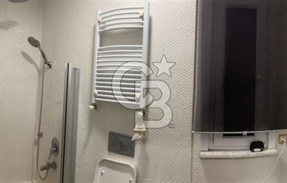 ŞİŞLİ SIRACEVİZLER CAD. ÜZERİNDE ÖZEL MİMARİ TASARIMLI MODERN ARA KAT 3,5+1