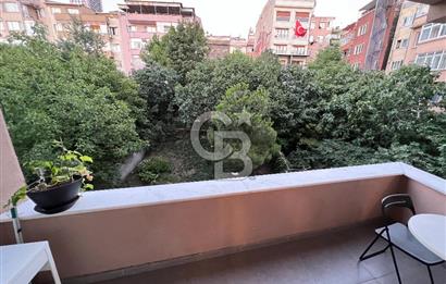 ŞİŞLİ SIRACEVİZLER CAD. ÜZERİNDE ÖZEL MİMARİ TASARIMLI MODERN ARA KAT 3,5+1