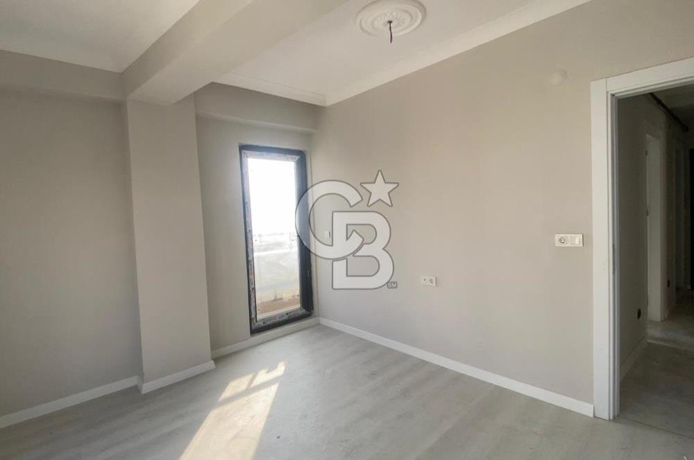 CB KiNG DEN 1. SAKARYA MAHALLESİ 2+1 SATILIK DAİRE