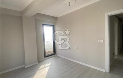 CB KiNG DEN 1. SAKARYA MAHALLESİ 2+1 SATILIK DAİRE