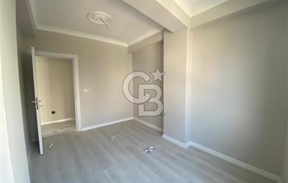 CB KiNG DEN 1. SAKARYA MAHALLESİ 2+1 SATILIK DAİRE