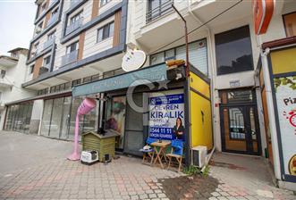 CB EAGLE'DAN SOMA CD.'DE 2 KATLI DEVREN KİRALIK GÜZELLİK MERKEZİ - 8 - 320763