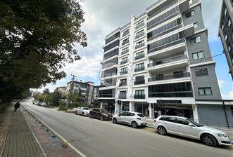 BEŞEVLER KONAK CD.ÜZERİNDE SİTE İÇİ SATILIK 4+1 DUBLEKS DAİRE! - 2 - 320758