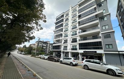 BEŞEVLER KONAK CD.ÜZERİNDE SİTE İÇİ SATILIK 4+1 DUBLEKS DAİRE!