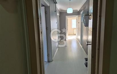 İZMİRPARK AVM YAKINI DOĞALGAZLI TADİLATLI ARAKAT 3+1 KİRALIK DAİRE