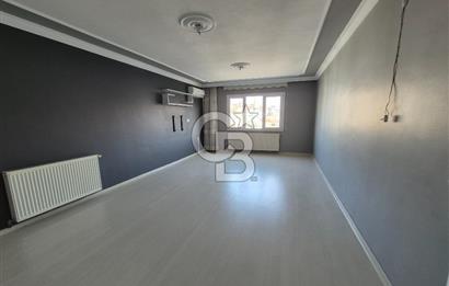 İZMİRPARK AVM YAKINI DOĞALGAZLI TADİLATLI ARAKAT 3+1 KİRALIK DAİRE
