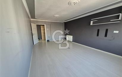 İZMİRPARK AVM YAKINI DOĞALGAZLI TADİLATLI ARAKAT 3+1 KİRALIK DAİRE