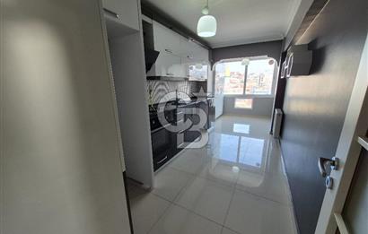 İZMİRPARK AVM YAKINI DOĞALGAZLI TADİLATLI ARAKAT 3+1 KİRALIK DAİRE