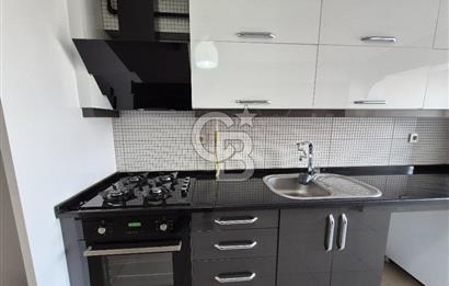 İZMİRPARK AVM YAKINI DOĞALGAZLI TADİLATLI ARAKAT 3+1 KİRALIK DAİRE