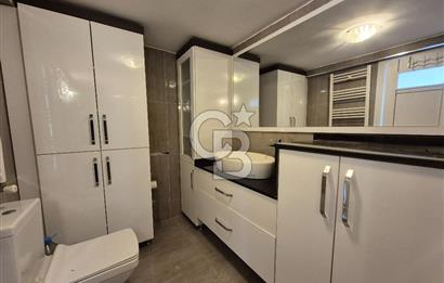 İZMİRPARK AVM YAKINI DOĞALGAZLI TADİLATLI ARAKAT 3+1 KİRALIK DAİRE