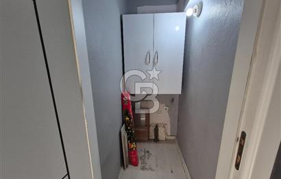 İZMİRPARK AVM YAKINI DOĞALGAZLI TADİLATLI ARAKAT 3+1 KİRALIK DAİRE