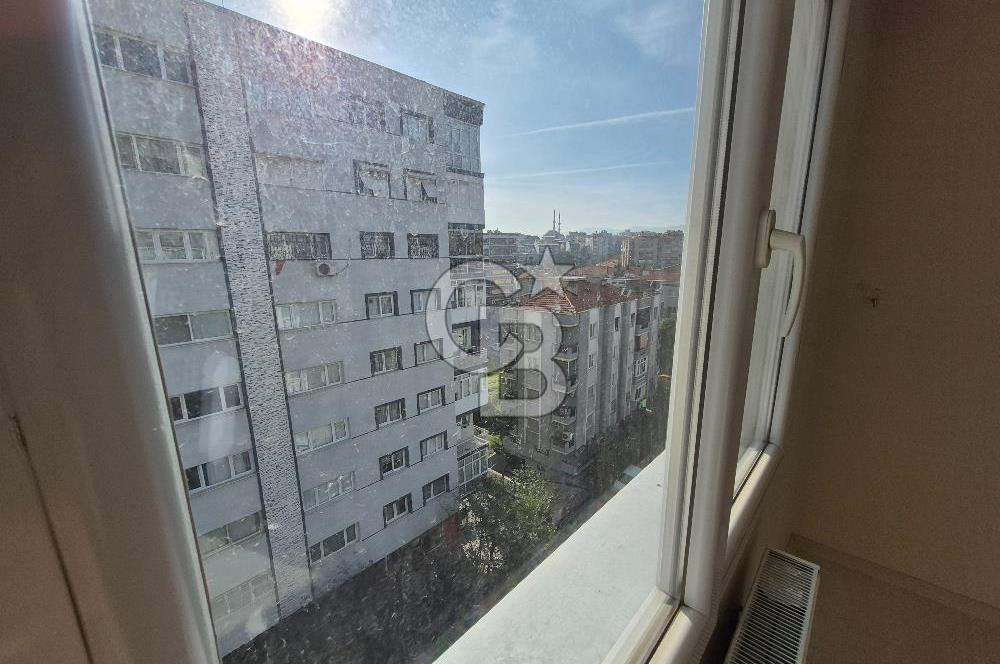 İZMİRPARK AVM YAKINI DOĞALGAZLI TADİLATLI ARAKAT 3+1 KİRALIK DAİRE