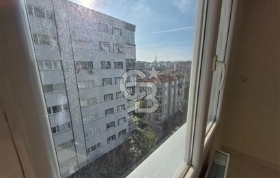 İZMİRPARK AVM YAKINI DOĞALGAZLI TADİLATLI ARAKAT 3+1 KİRALIK DAİRE