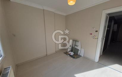 İZMİRPARK AVM YAKINI DOĞALGAZLI TADİLATLI ARAKAT 3+1 KİRALIK DAİRE