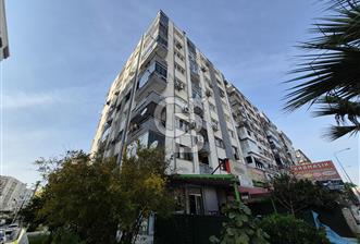 İZMİRPARK AVM YAKINI DOĞALGAZLI TADİLATLI ARAKAT 3+1 KİRALIK DAİRE - 1 - 320754