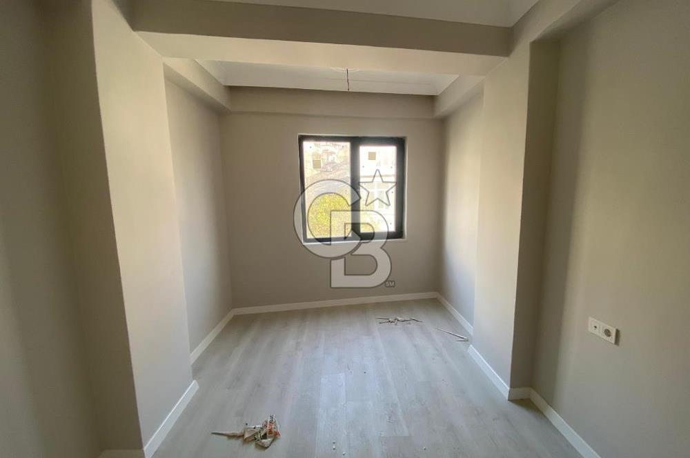 CB KiNG DEN 1. SAKARYA MAHALLESİ 2+1 SATILIK DAİRE