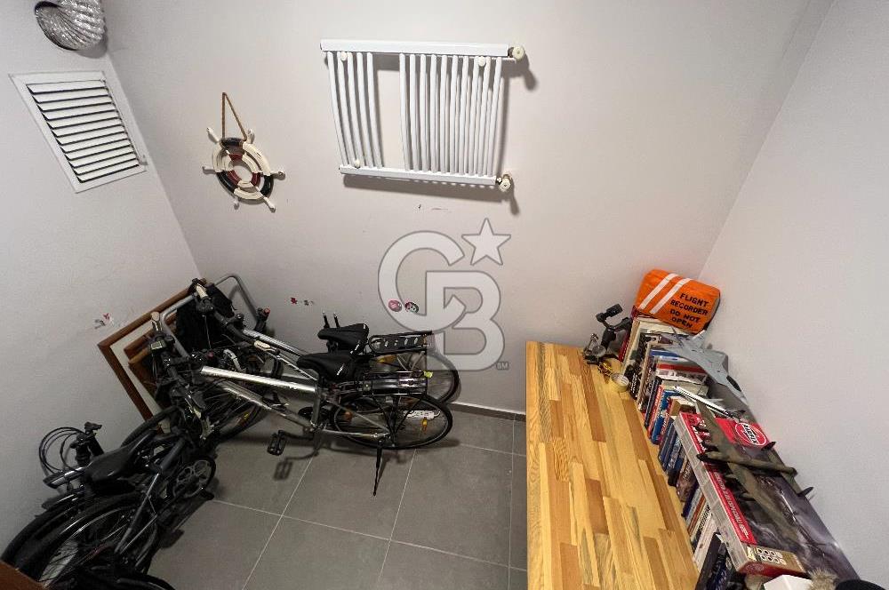 ŞİŞLİ SIRACEVİZLER CAD. ÜZERİNDE ÖZEL MİMARİ TASARIMLI MODERN ARA KAT 3,5+1