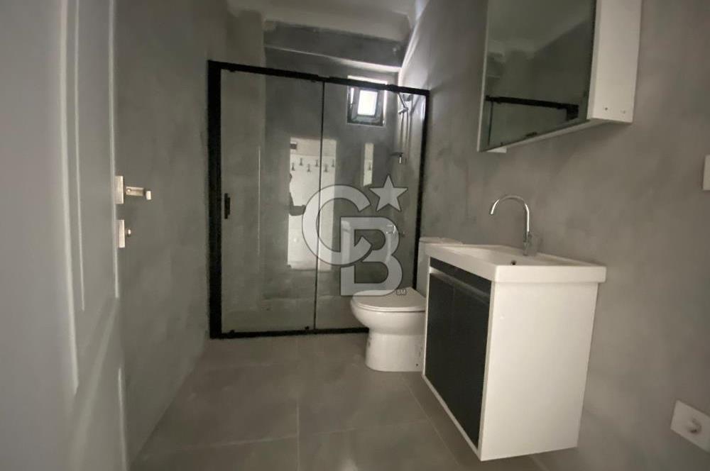 CB KiNG DEN 1. SAKARYA MAHALLESİ 2+1 SATILIK DAİRE