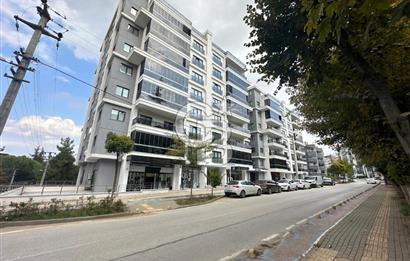 BEŞEVLER KONAK CD.ÜZERİNDE SİTE İÇİ SATILIK 4+1 DUBLEKS DAİRE!