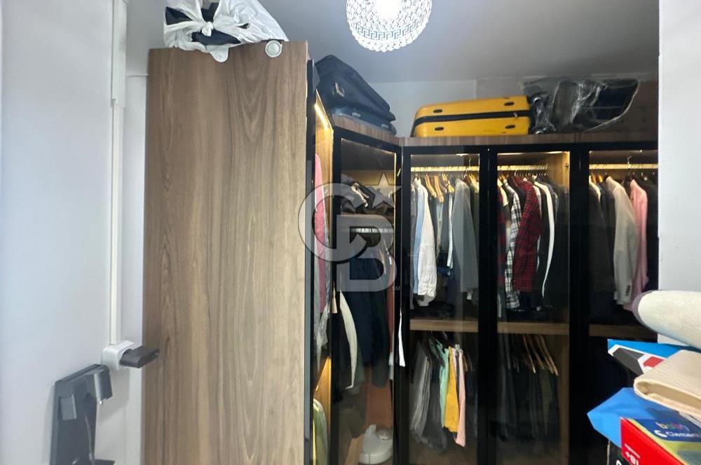 BEŞEVLER KONAK CD.ÜZERİNDE SİTE İÇİ SATILIK 4+1 DUBLEKS DAİRE!