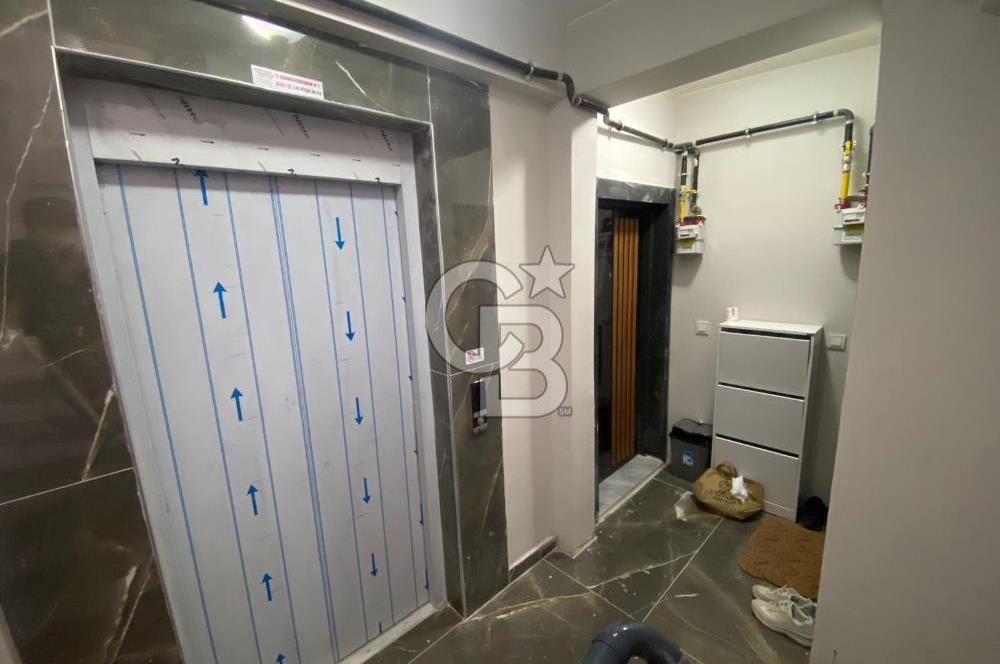 CB KiNG DEN 1. SAKARYA MAHALLESİ 2+1 SATILIK DAİRE