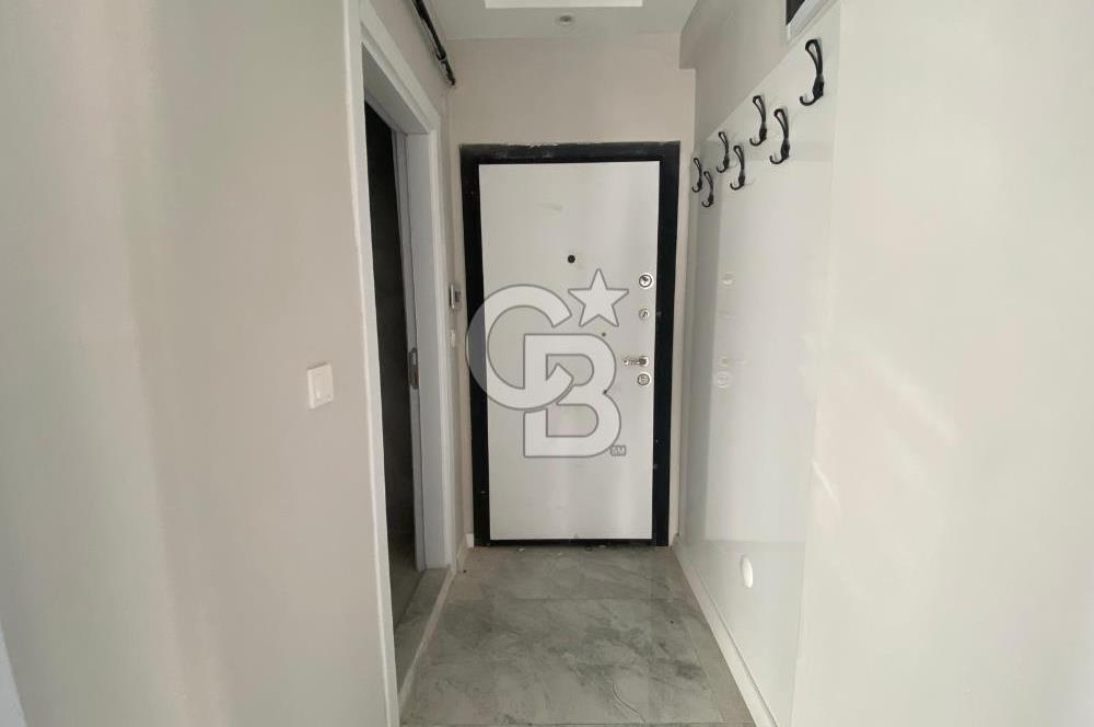 CB KiNG DEN 1. SAKARYA MAHALLESİ 2+1 SATILIK DAİRE