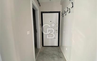 CB KiNG DEN 1. SAKARYA MAHALLESİ 2+1 SATILIK DAİRE