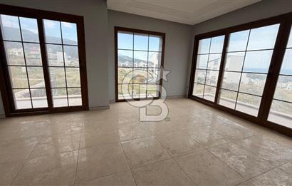 İZMİR MORDOĞAN | KİŞİYE ÖZEL TAMAMLANABİLİR 4+1 VİLLA