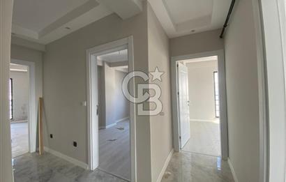 CB KiNG DEN 1. SAKARYA MAHALLESİ 2+1 SATILIK DAİRE