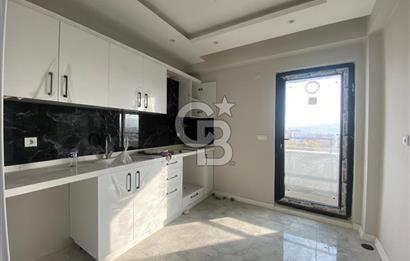 CB KiNG DEN 1. SAKARYA MAHALLESİ 2+1 SATILIK DAİRE