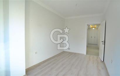 Bayraklı Manavkuyu Satılık 3+1 Sıfır Daire