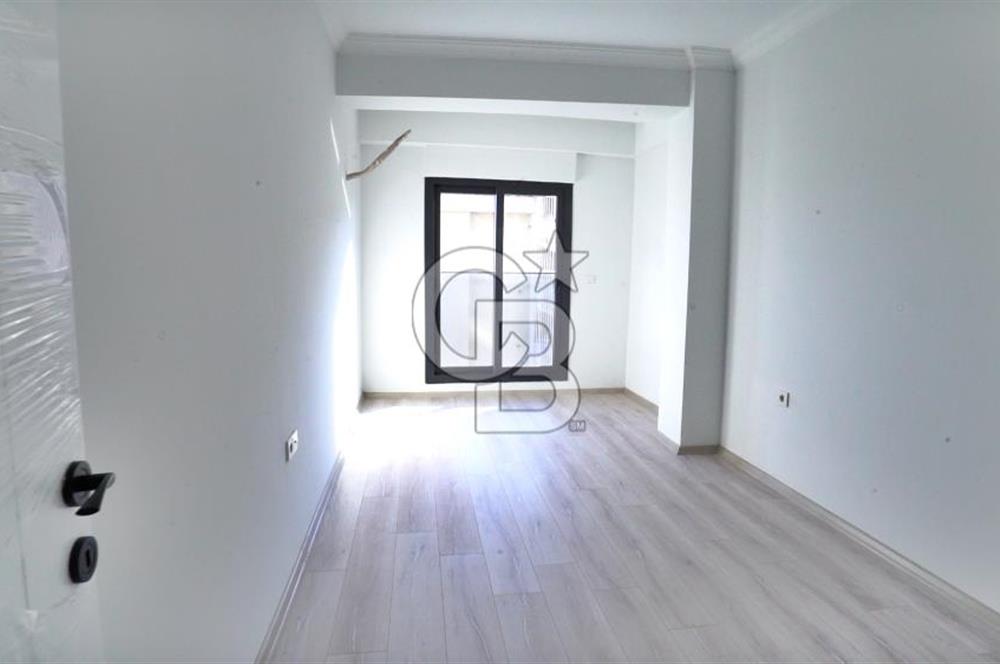 Bayraklı Manavkuyu Satılık 3+1 Sıfır Daire