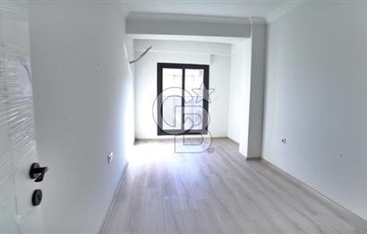 Bayraklı Manavkuyu Satılık 3+1 Sıfır Daire