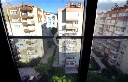 Bayraklı Manavkuyu Satılık 3+1 Sıfır Daire