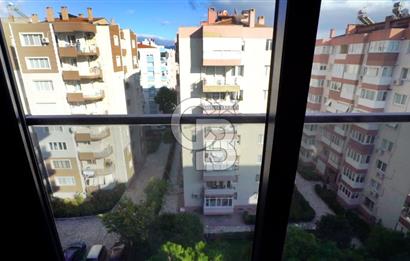 Bayraklı Manavkuyu Satılık 3+1 Sıfır Daire