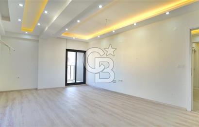 Bayraklı Manavkuyu Satılık 3+1 Sıfır Daire