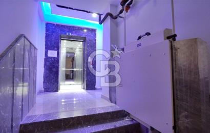 Bayraklı Manavkuyu Satılık 3+1 Sıfır Daire