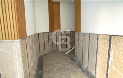 Bayraklı Manavkuyu Satılık 3+1 Sıfır Daire