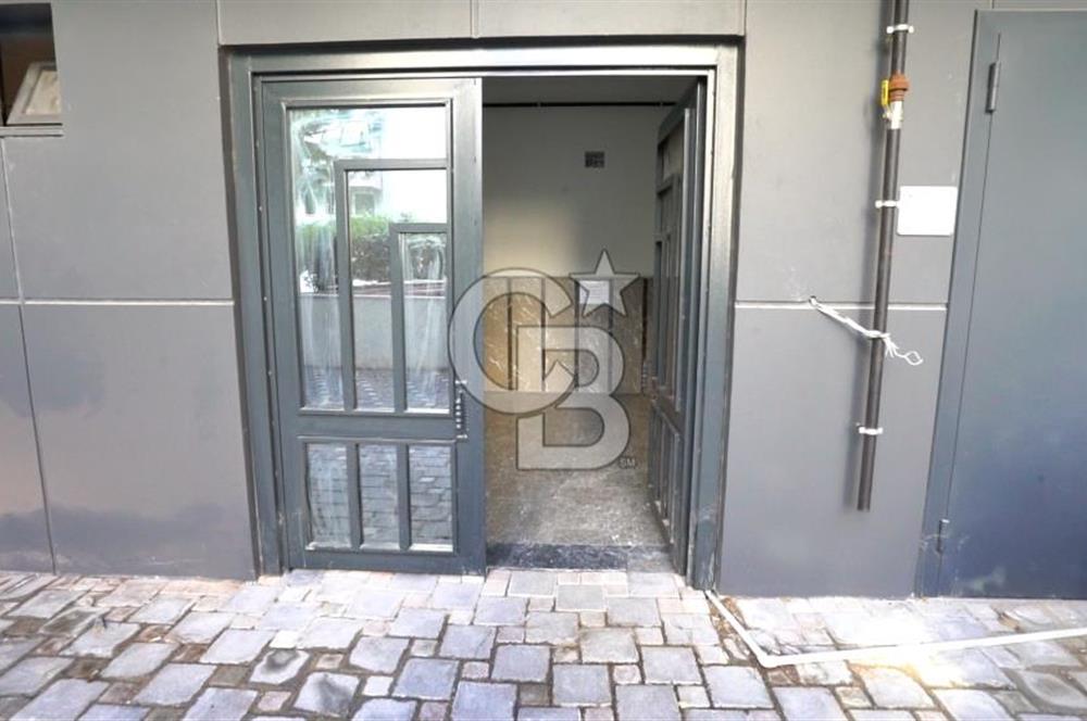 Bayraklı Manavkuyu Satılık 3+1 Sıfır Daire