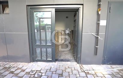 Bayraklı Manavkuyu Satılık 3+1 Sıfır Daire