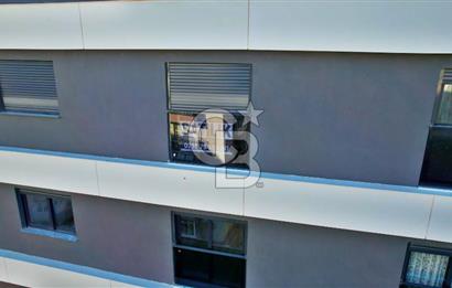 Bayraklı Manavkuyu Satılık 3+1 Sıfır Daire