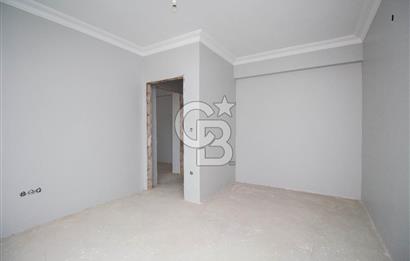 Balıkesir Kuvayı Milliye Satılık Müstakil 4+1 Bahçeli