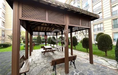 İsthanbul Evleri Han 6 Full Tadilatlı 3+1 Satılık Daire