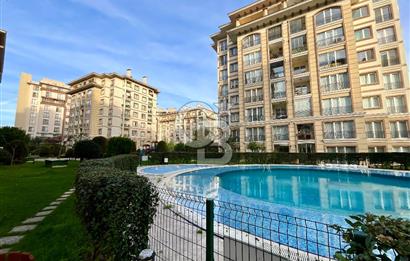 İsthanbul Evleri Han 6 Full Tadilatlı 3+1 Satılık Daire