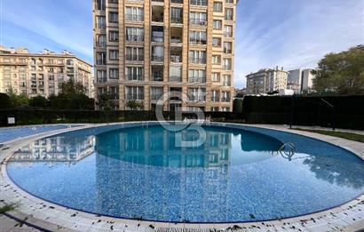 İsthanbul Evleri Han 6 Full Tadilatlı 3+1 Satılık Daire