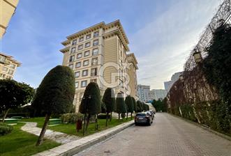 İsthanbul Evleri Han 6 Full Tadilatlı 3+1 Satılık Daire - 5 - 320756