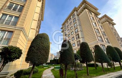 İsthanbul Evleri Han 6 Full Tadilatlı 3+1 Satılık Daire