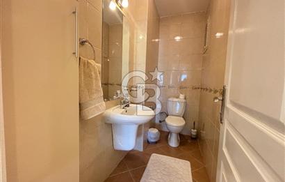 İsthanbul Evleri Han 6 Full Tadilatlı 3+1 Satılık Daire